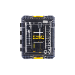 JOGO PROSTACK MÉDIO 1/4 48 PEÇAS