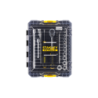 JOGO PROSTACK MÉDIO 1/4 48 PEÇAS