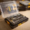 JOGO PROSTACK MÉDIO 1/4 48 PEÇAS