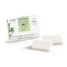 Scented Refill for Car Diffuser 2x - Blooming Tea