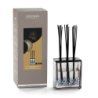 Difusor em Stick Triptyque e Recarga 250ml - Vanille d'Or