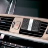 Recargas para Difusor Automóvel 2x - Sunshine Monoi