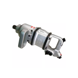 GW-45S*KIT CH.IMPACTO PNEUMATICA 1