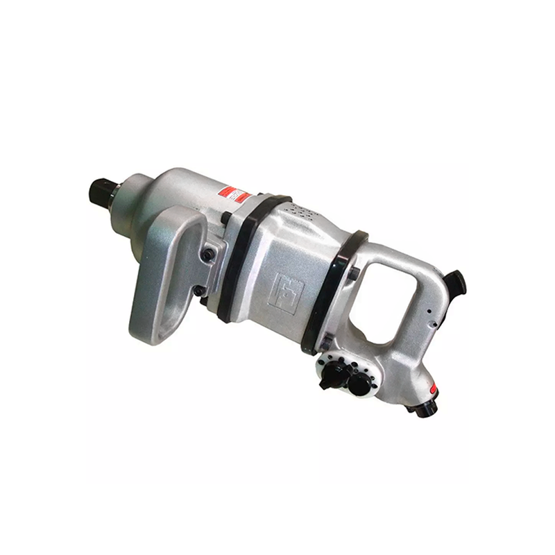 GW-45S*KIT CH.IMPACTO PNEUMATICA 1 GW-45S*KIT CH.IMPACTO PNEUMATICA 1