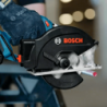 GKM 18V-50 PROFESSIONAL 18V PROFUNDIDADE