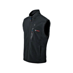 "CHALECO CALEFACTABLE GHV 12V
PROFESSION
