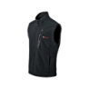 "CHALECO CALEFACTABLE GHV  12V
PROFESSIO
