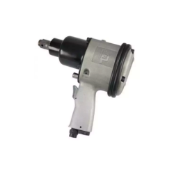 GW-24DK*KIT CHAVE IMPACTO 3/4''