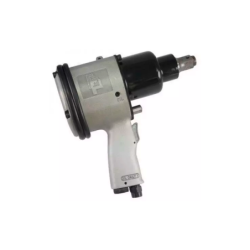 GW-24DK*KIT CHAVE IMPACTO 3/4''