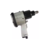 GW-24DK*KIT CHAVE IMPACTO 3/4''