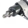 GW-24DK*KIT CHAVE IMPACTO 3/4''