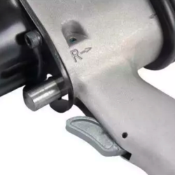 GW-24DK*KIT CHAVE IMPACTO 3/4''
