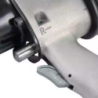 GW-24DK*KIT CHAVE IMPACTO 3/4''