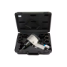 GW-24DK*KIT CHAVE IMPACTO 3/4''
