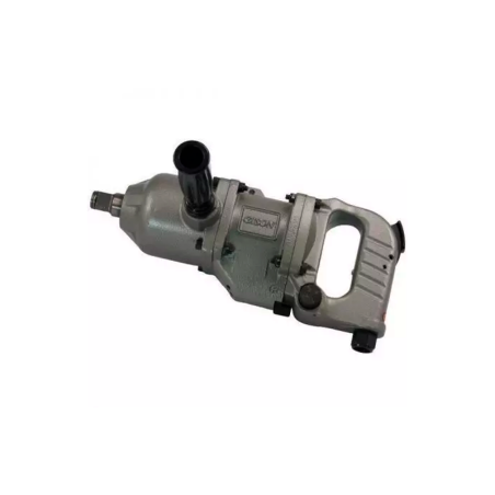 GW-26 *CHAVE IMPACTO 3/4''