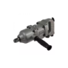 GW-26 *CHAVE IMPACTO 3/4''