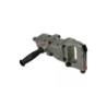 GW-26 *CHAVE IMPACTO 3/4''