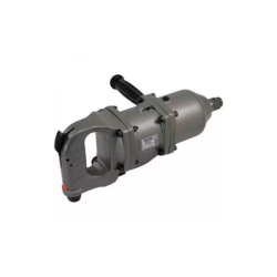 GW-26 *CHAVE IMPACTO 3/4''