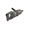 GW-26 *CHAVE IMPACTO 3/4''