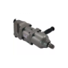 GW-26 *CHAVE IMPACTO 3/4''