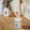 Difusor en Stick Ellipse 200ml - Algodón Blanco
