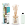 Difusor en Stick Ellipse 200ml - Sunshine Monoi