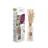 Scented Bouquet 100ml - Garrigue Fig Tree