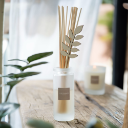 Scented Bouquet 100ml - Garrigue Fig Tree