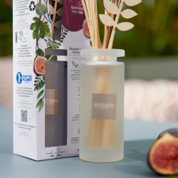 Scented Bouquet 100ml - Garrigue Fig Tree