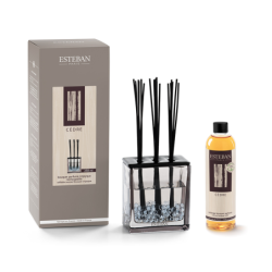 Scented Bouquet Triptyque 250ml Cedar