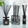 Scented Bouquet Triptyque 250ml Cedar