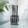 Bouquet Perfumado Triptyque 250ml Cedre