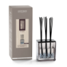 Scented Bouquet Triptyque 250ml Cedar
