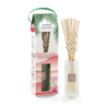 Bouquet Perfumado Initial 100ml - Lotus e Amêndoa Doce