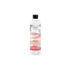 Recarga para Bouquet Perfumado 250ml - Lotus e Amêndoa Doce