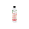 Refill for Scented Bouquet 250ml - Lotus and Sweet Almond