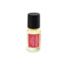 Óleo Concentrado 15ml - Lotus e Amêndoa Doce