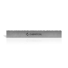 FITA SERRA POWER M45C 6800X41X1,3Z3/4