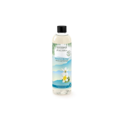 Refill for Scented Bouquet 250ml - Monoï and Moringa