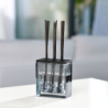 Scented Bouquet Triptyque 250ml - Ambre