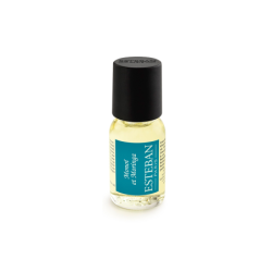 Refresher Oil 15ml - Monoï and Moringa