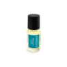 Óleo Concentrado 15ml - Monoï e Moringa