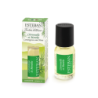 Óleo Concentrado 15ml - Citronela e Menta