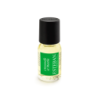 Óleo Concentrado 15ml - Citronela e Menta