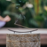 Indian Incense - Lemongrass & Mint