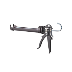 PISTOLA SILICONE PROFISSIONAL 300ML
