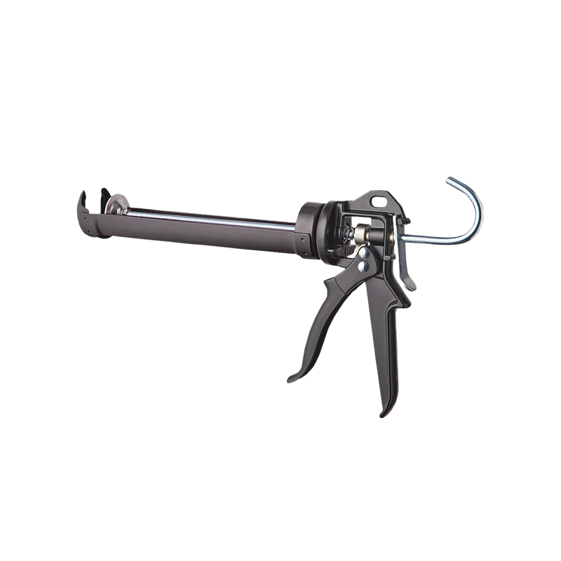Pistola de Silicona Profesional CHEMISIL Pistola de Silicona Profesional CHEMISIL