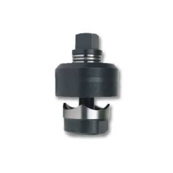 PERFURADOR ROLAMENTO Ø37MM