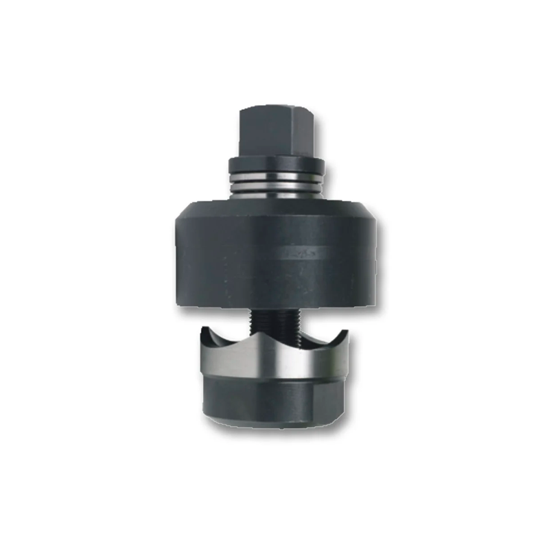 PERFURADOR ROLAMENTO Ø37MM PERFURADOR ROLAMENTO Ø37MM