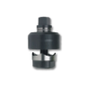 FORZA Roller drill Ø37mm